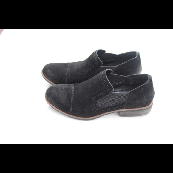 Kork-ease ankle boots - Picture 6 of 10